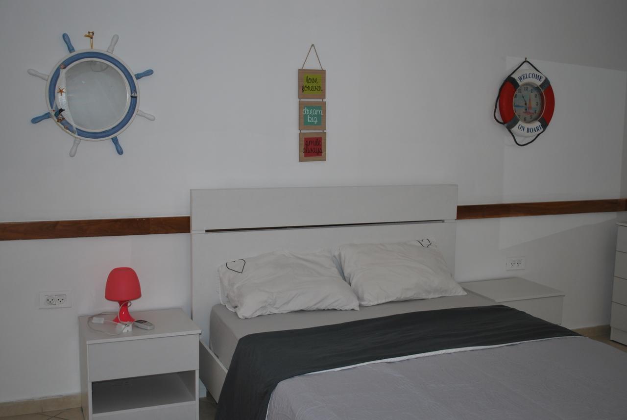 Neptun Dive Resort Ejlat Exteriér fotografie